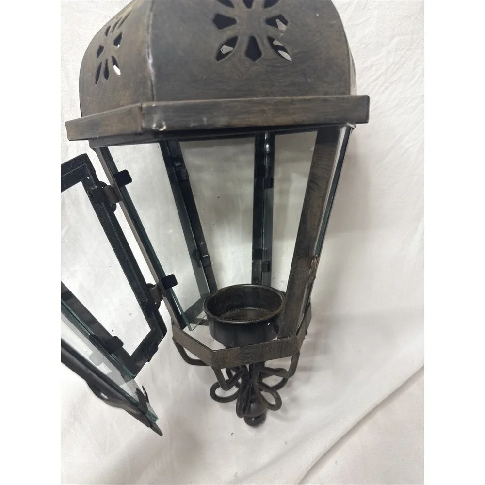 N/A vtg spanish